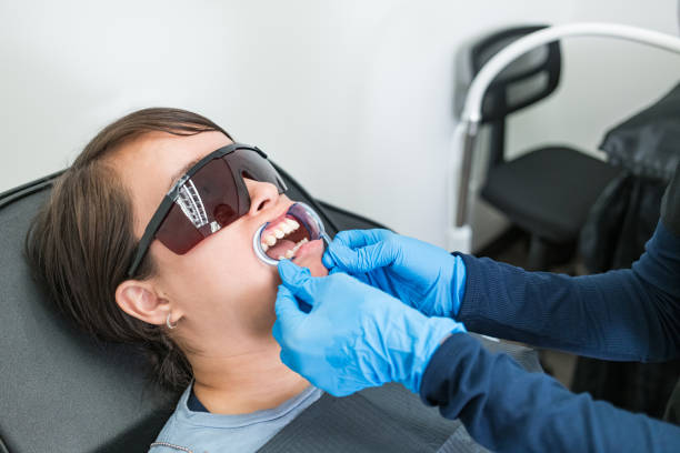 Best Emergency Gum Treatment in Langley, SC